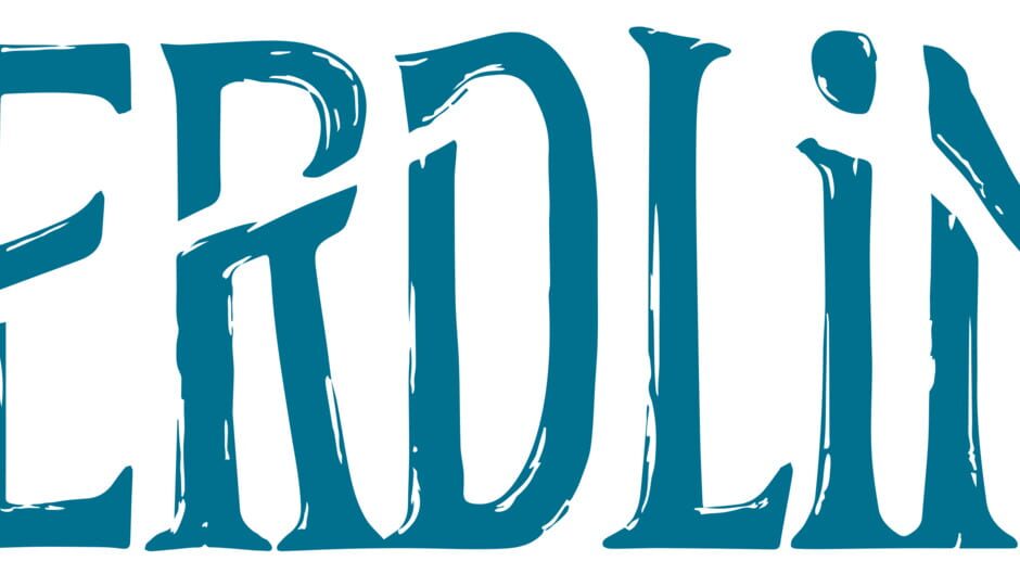 Artwork 2