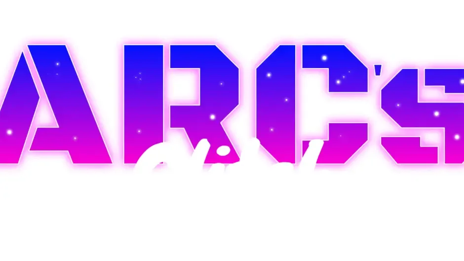 Capture d'écran de l'article