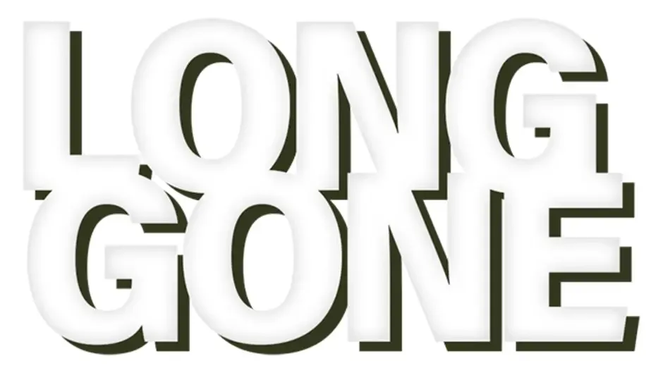 Кадър от Long Gone