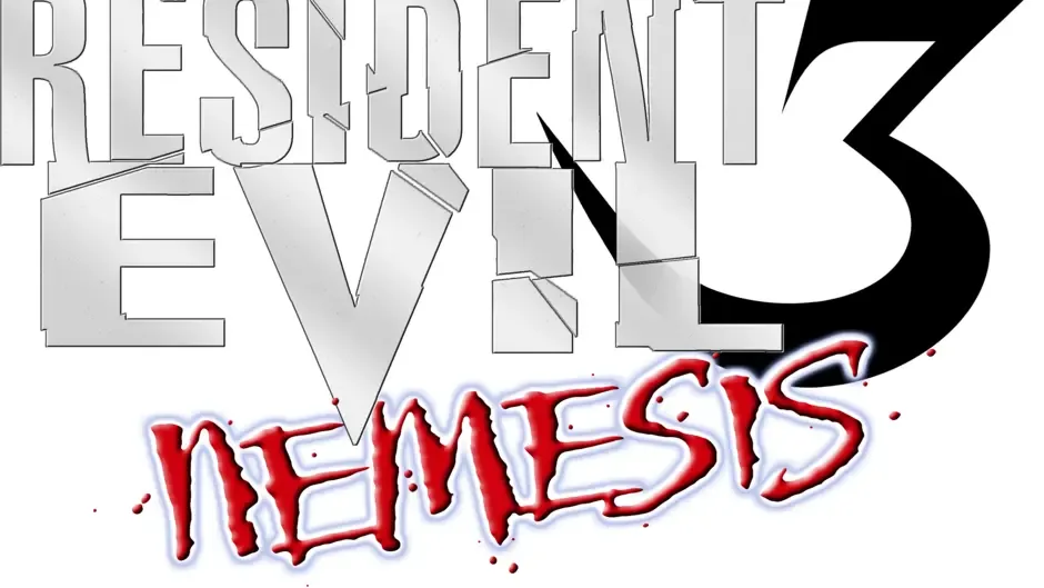Кадър от Resident Evil 3: Nemesis