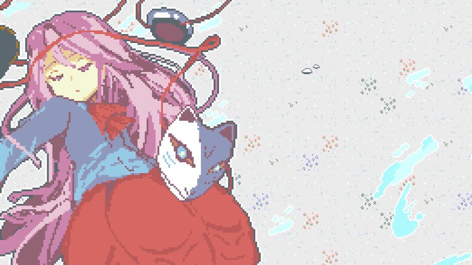 The Heart's Illumination media thumbnail