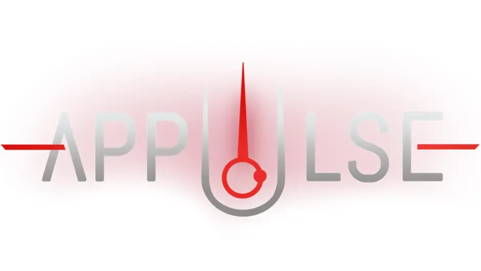Кадър от Appulse