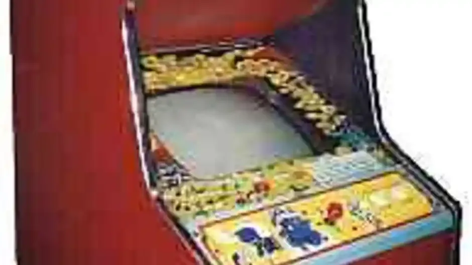 Capture d'écran de l'article