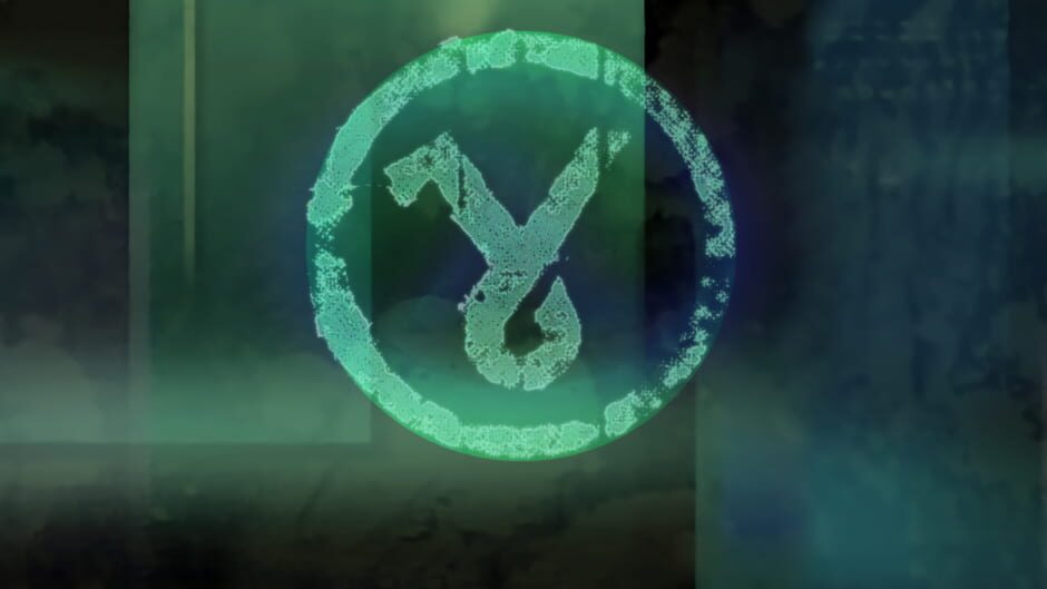 Half-Life: Field Intensity media thumbnail