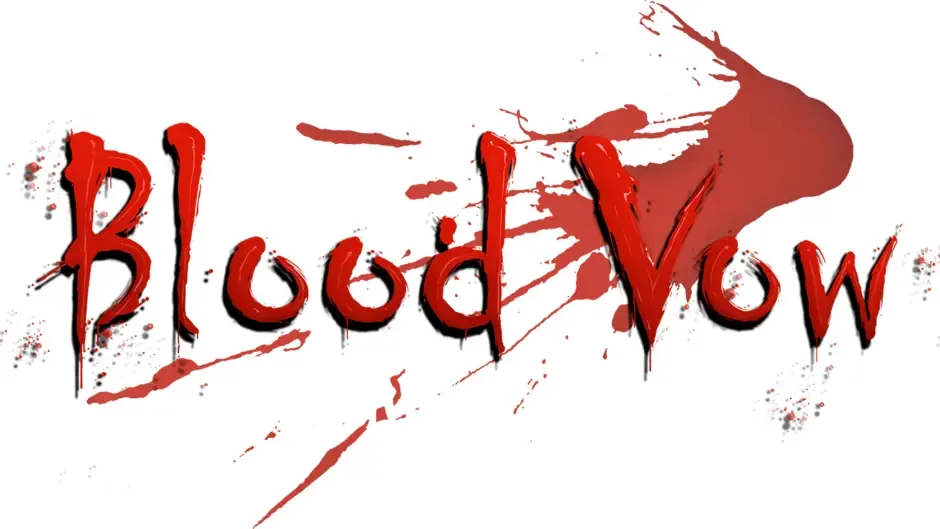 Кадър от Blood Vow: Survive the Night
