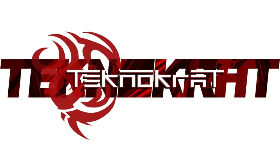 Кадър от Teknokrat