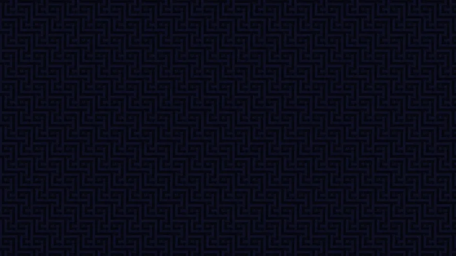 Capture d'écran de l'article