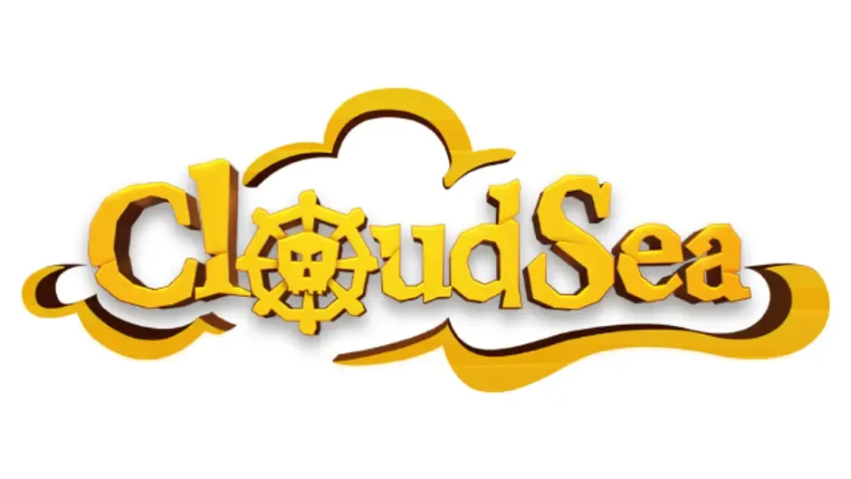 Кадър от Cloudsea
