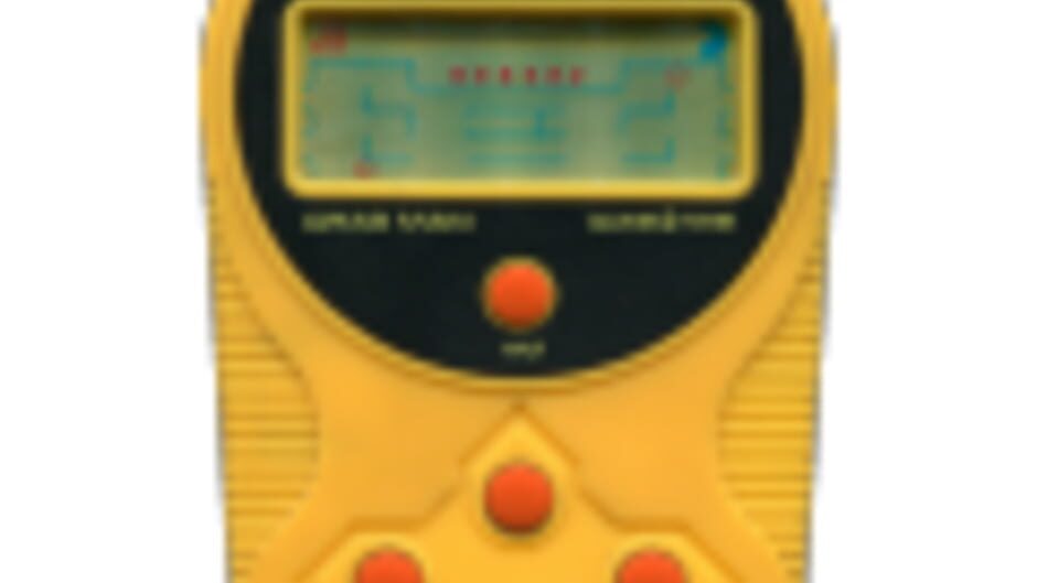 Grab Man media thumbnail