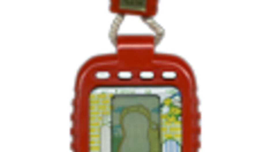 Hippo Teeth media thumbnail