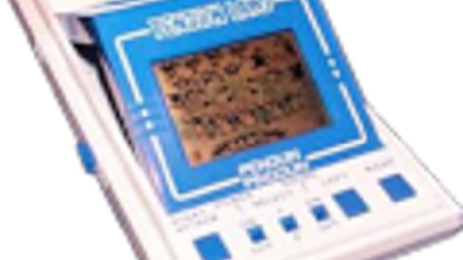 Penguin Land media thumbnail