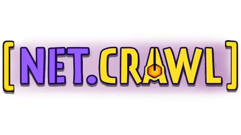 Кадър от Net.Crawl