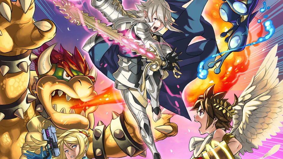Arte #13