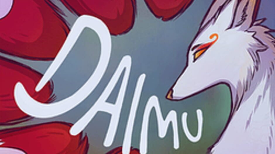 Daimu media thumbnail