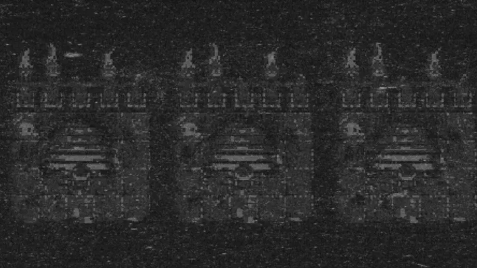 Capture d'écran de l'article
