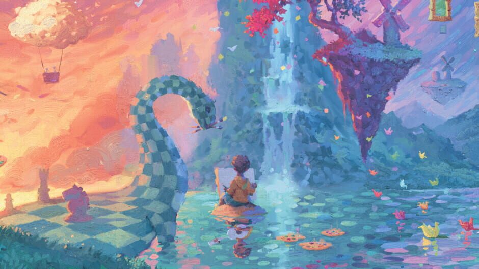 Artwork