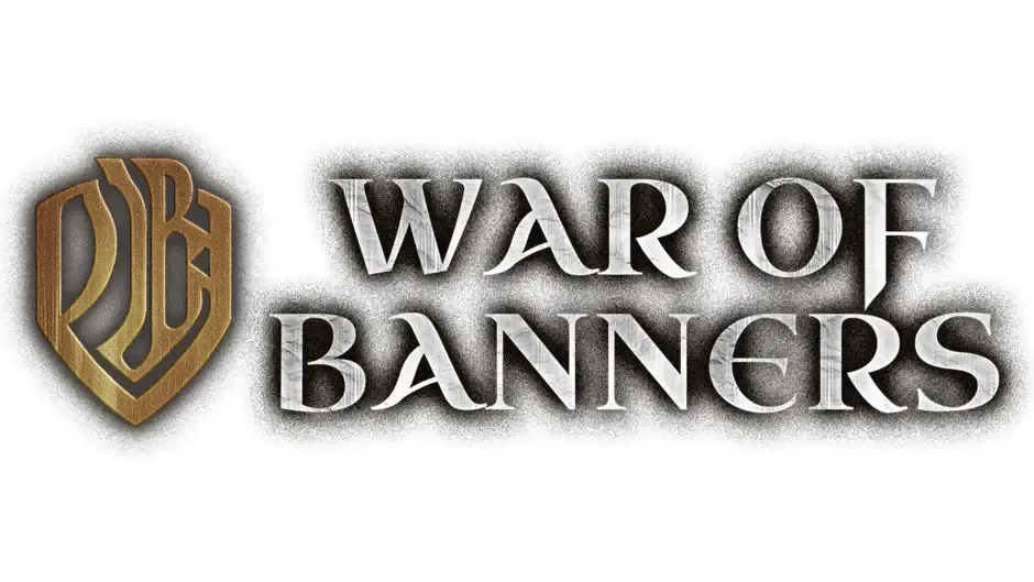 Кадър от War of Banners