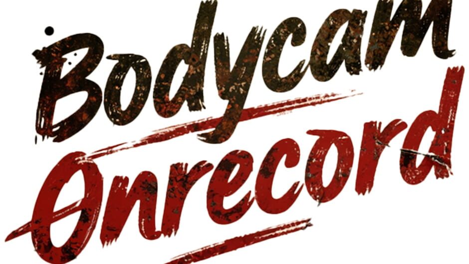 Bodycam Onrecord