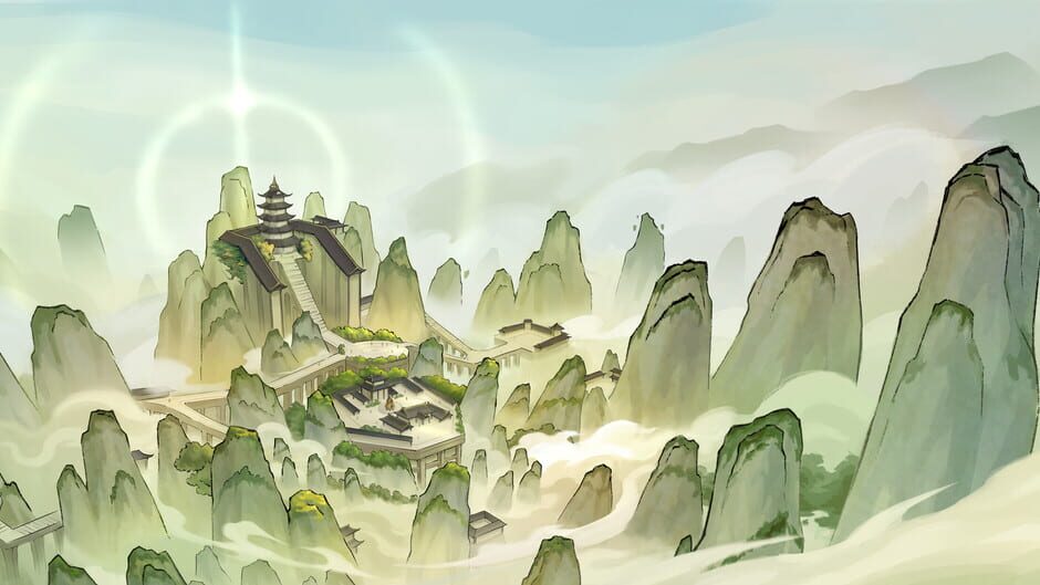 Artwork 2