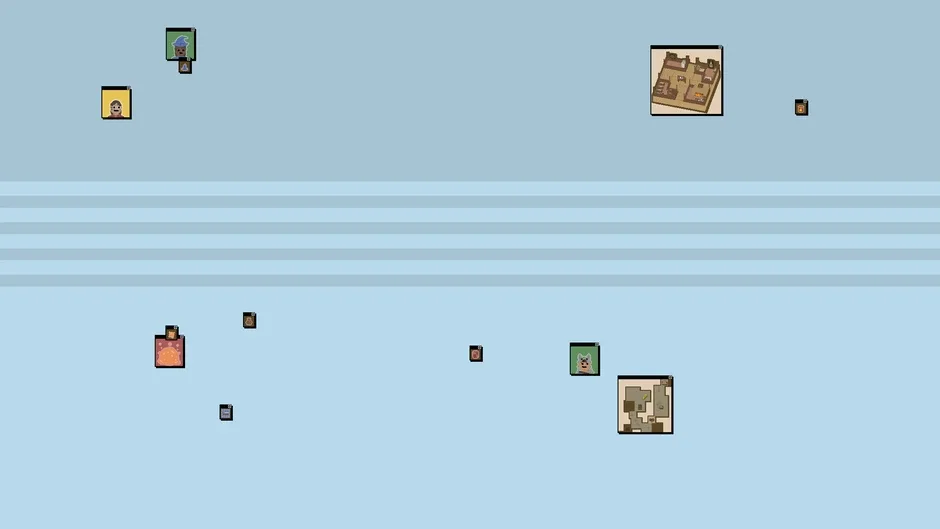 Capture d'écran de l'article
