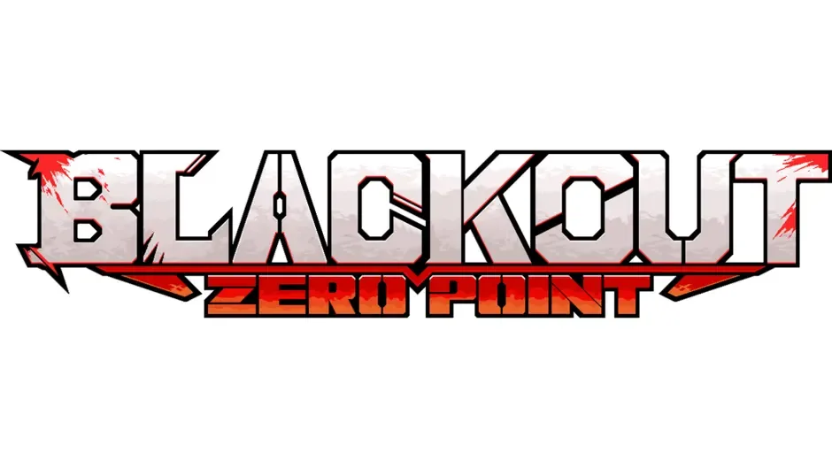Кадър от Blackout: Zero Point