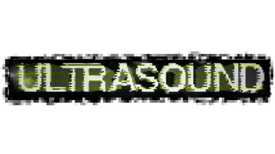 Кадър от Ultrasound