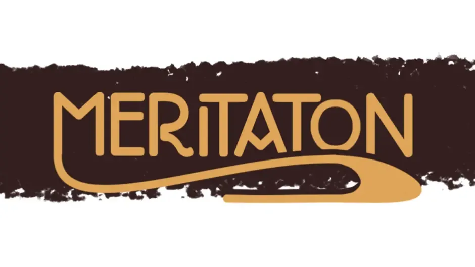 Кадър от Meritaton