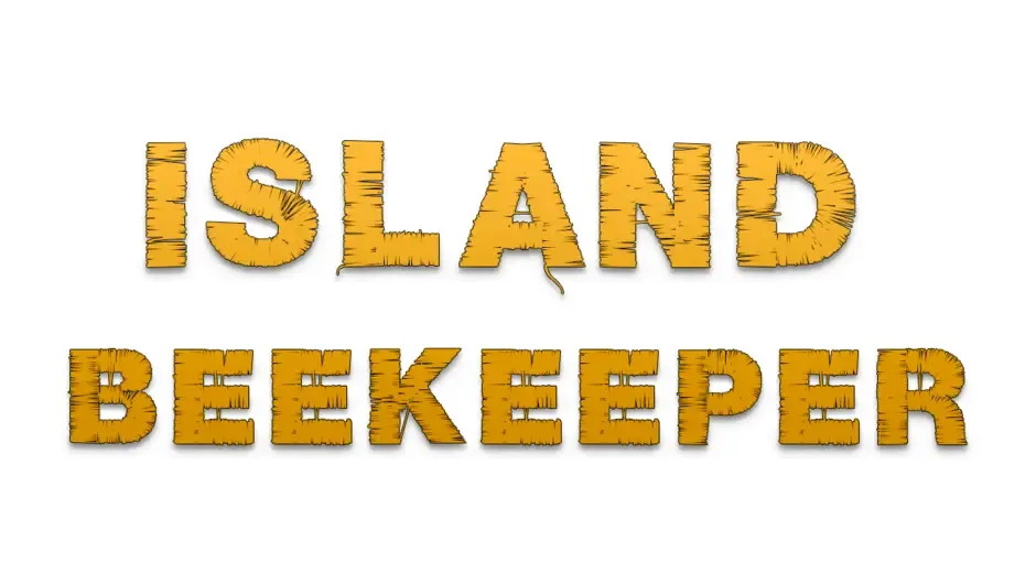 Island Beekeeper