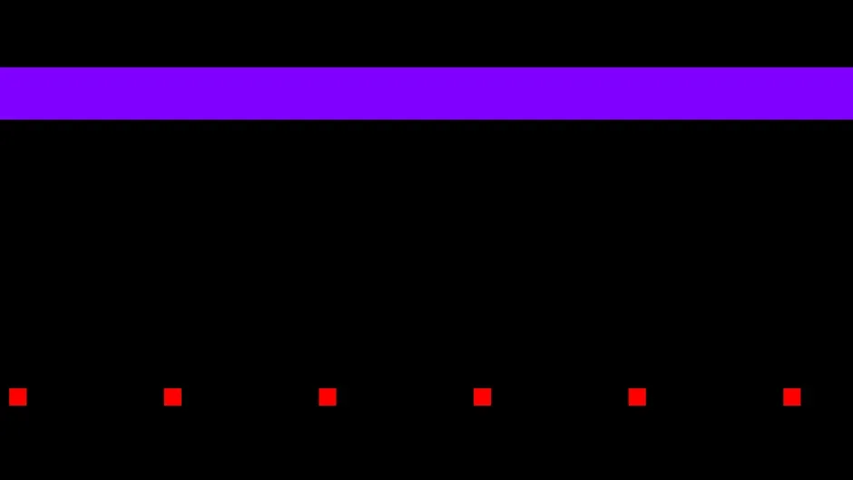 Spaceships and Cellular Automata