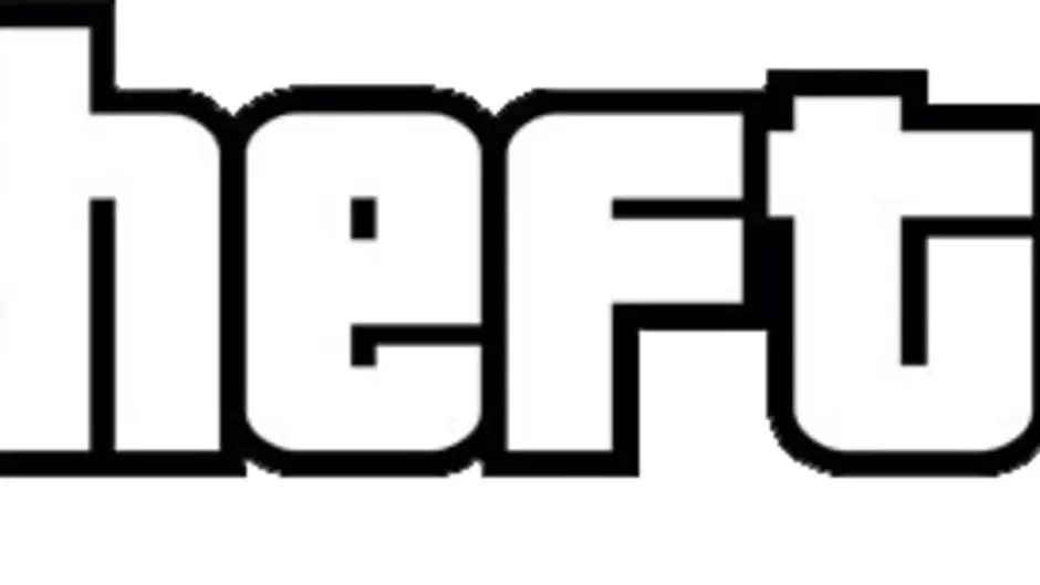 Grand Theft Auto III