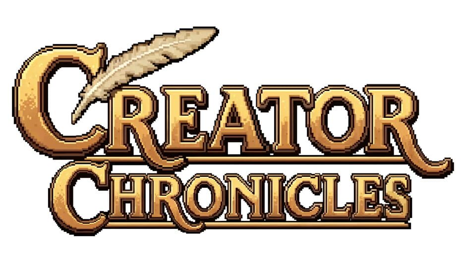 Creator Chronicles