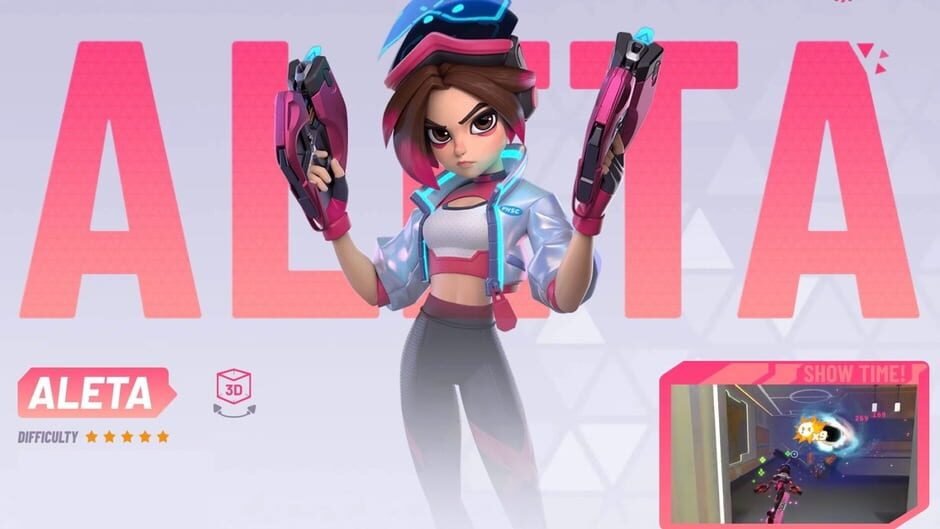 Artwork 2