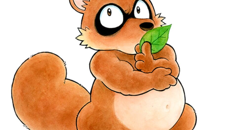 Artwork 5