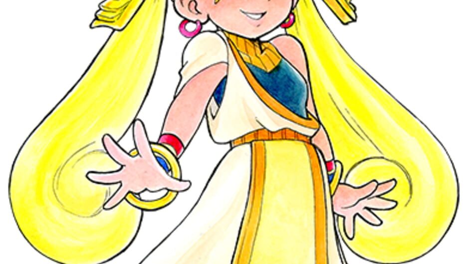 Artwork 9
