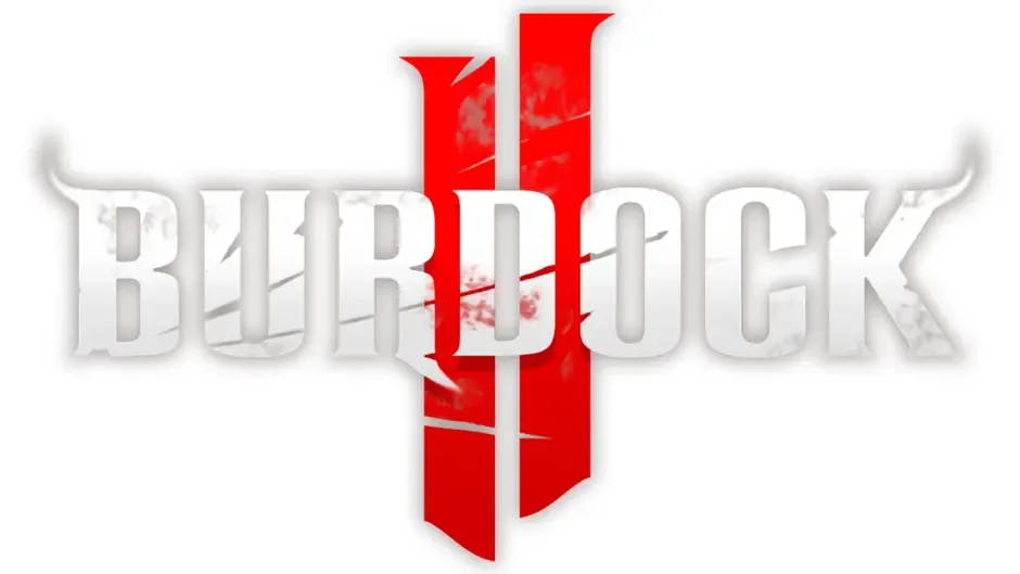 Кадър от Burdock 2