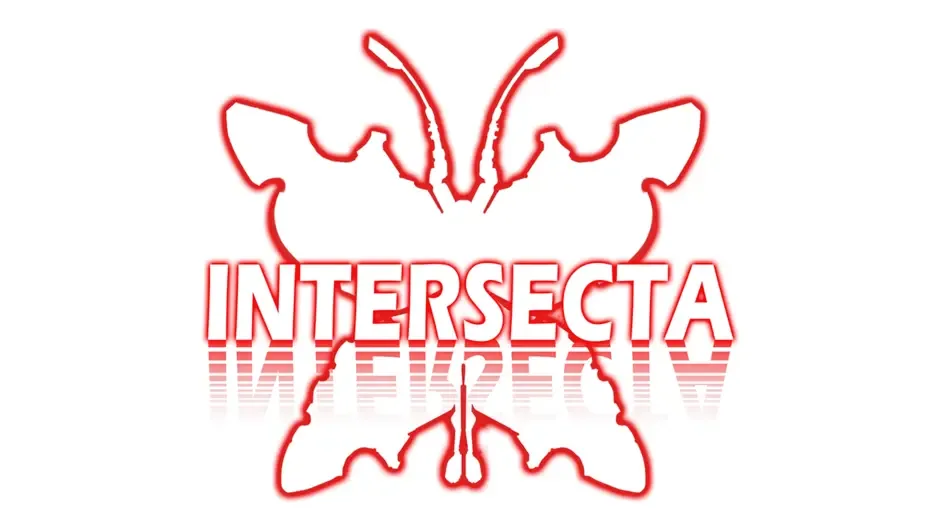 Кадър от Intersecta