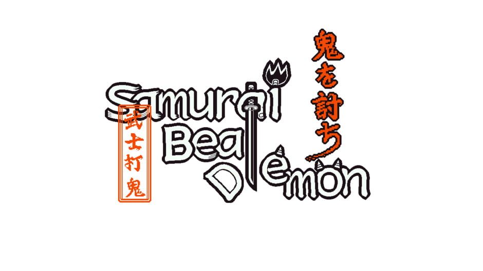 Samurai Beat Demon