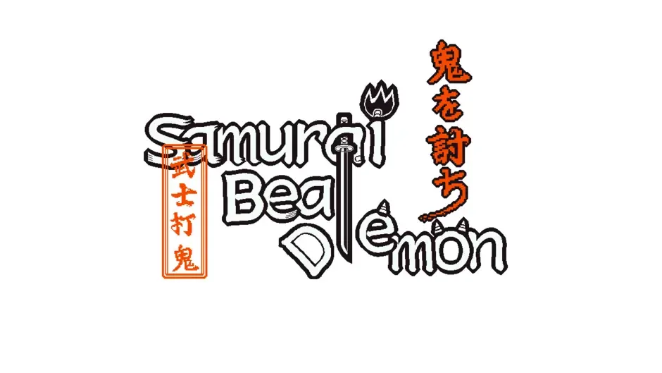Кадър от Samurai Beat Demon