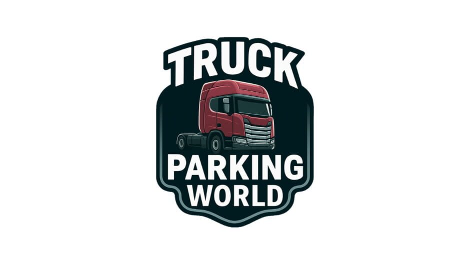Truck Parking World