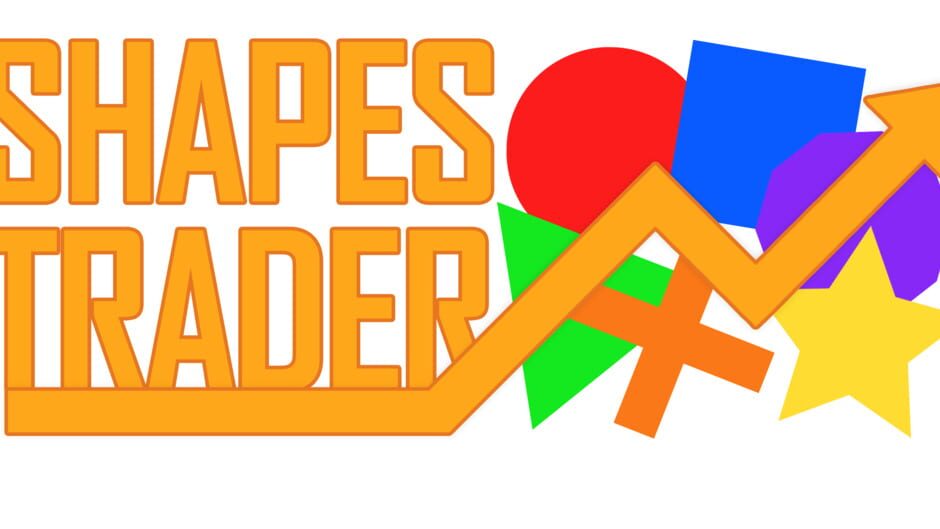 Shapes Trader screenshot 1