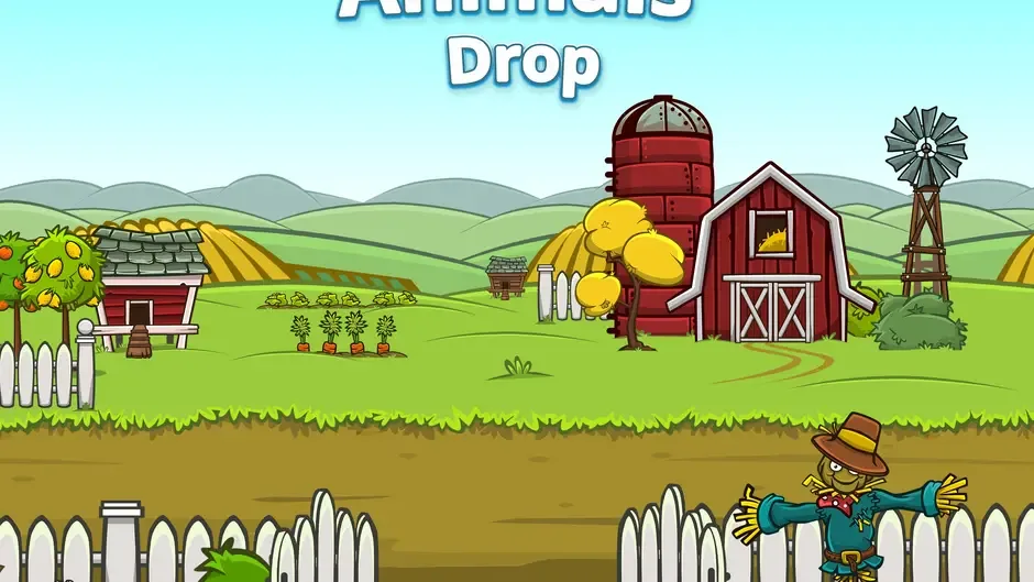 Capture d'écran de l'article