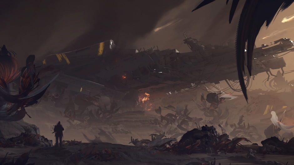 Artwork 12