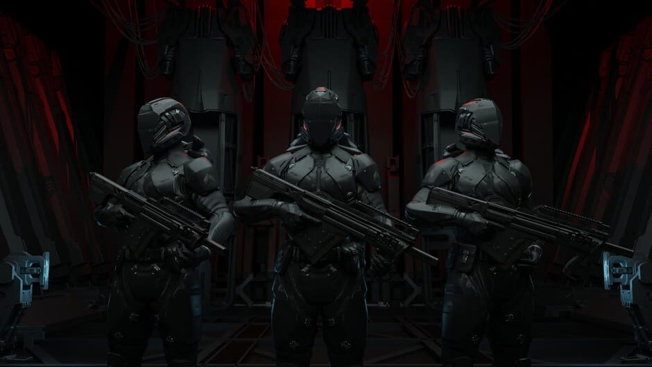 Artwork 13