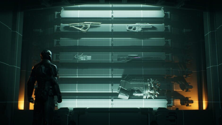 Artwork 14