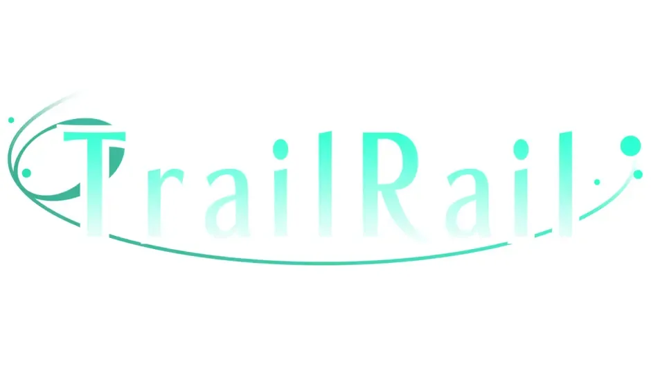 TrailRail