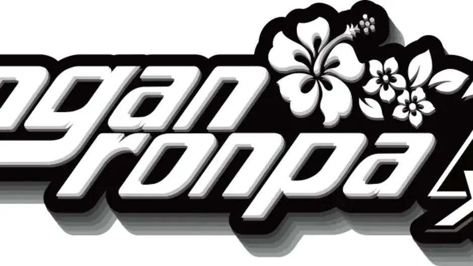 Danganronpa 2x2
