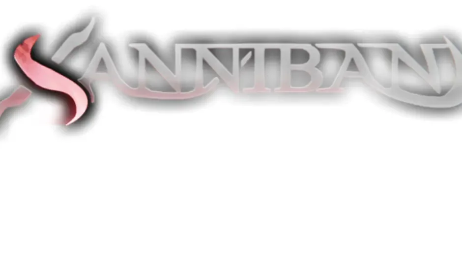 Кадър от Xanniban