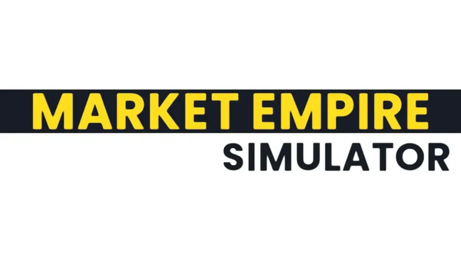 Кадър от Market Empire Simulator