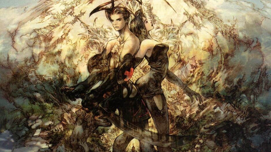 Artwork