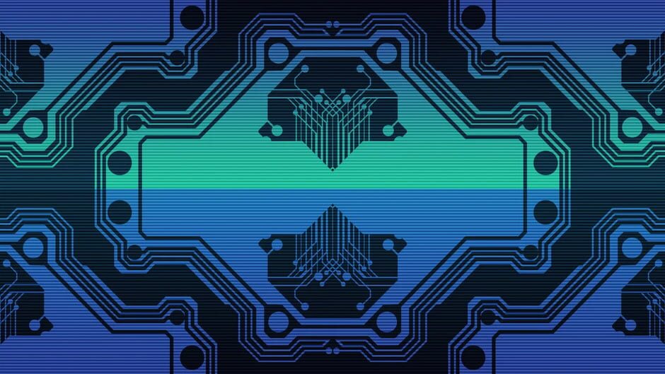 Artwork 5